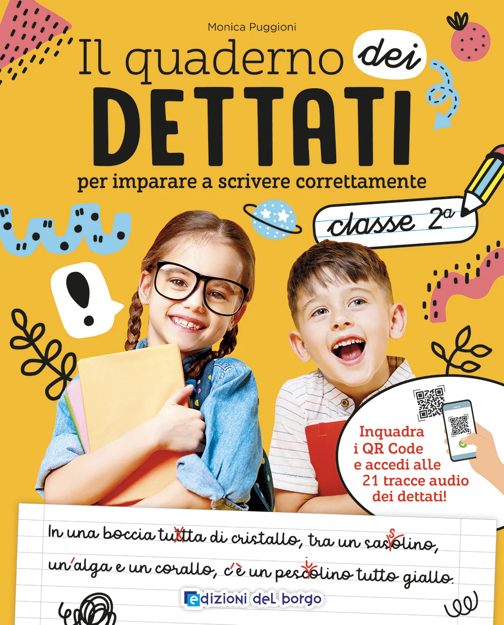 Immagine prodotto 1