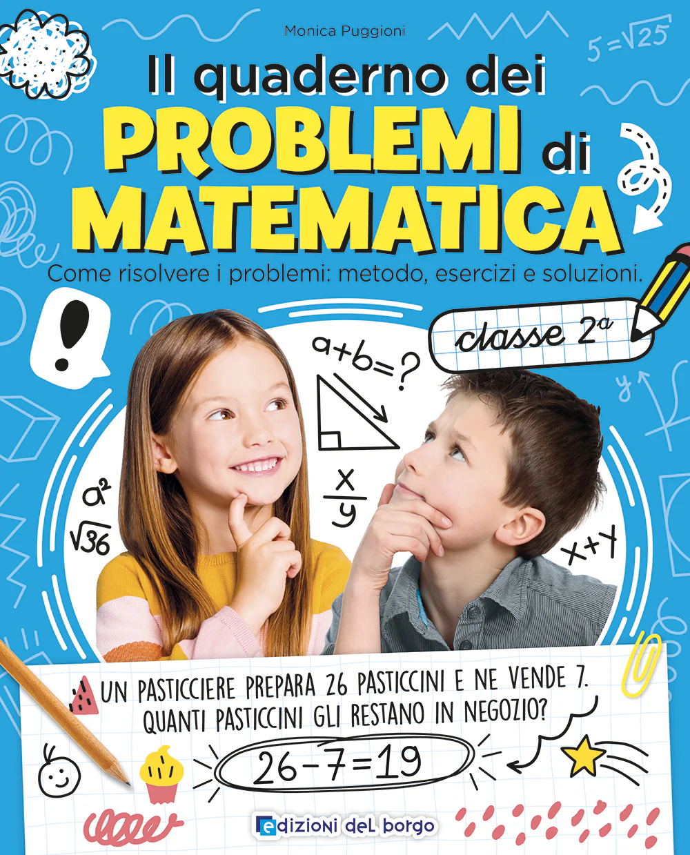 Immagine prodotto 1