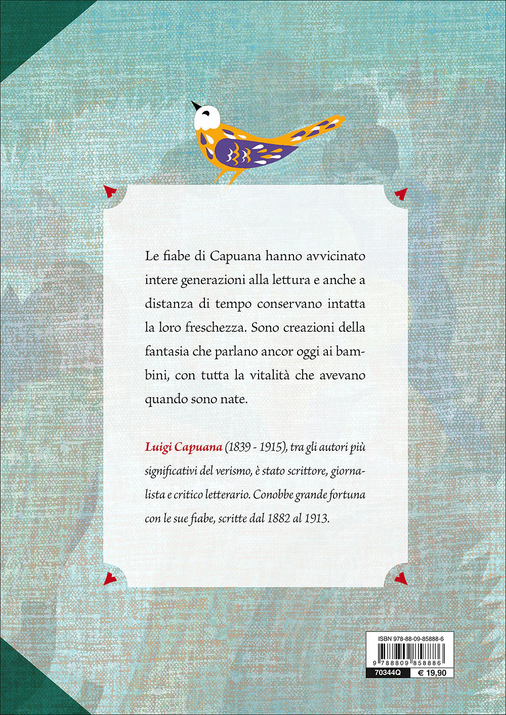 Immagine prodotto 2