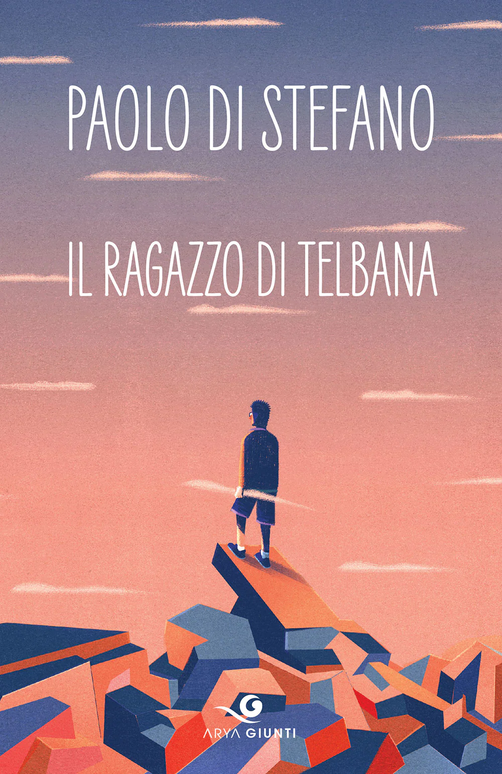Immagine prodotto 1