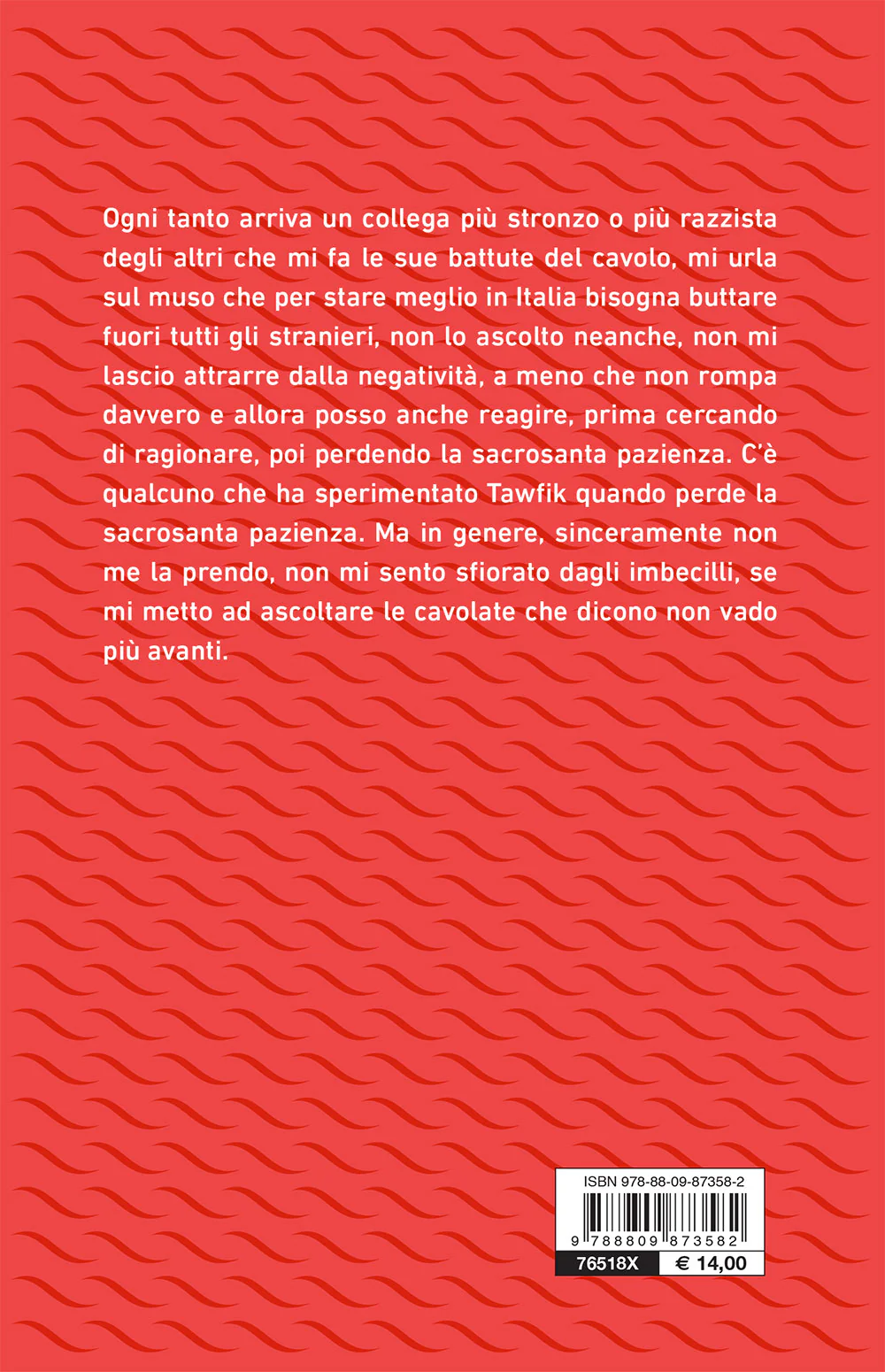 Immagine prodotto 2