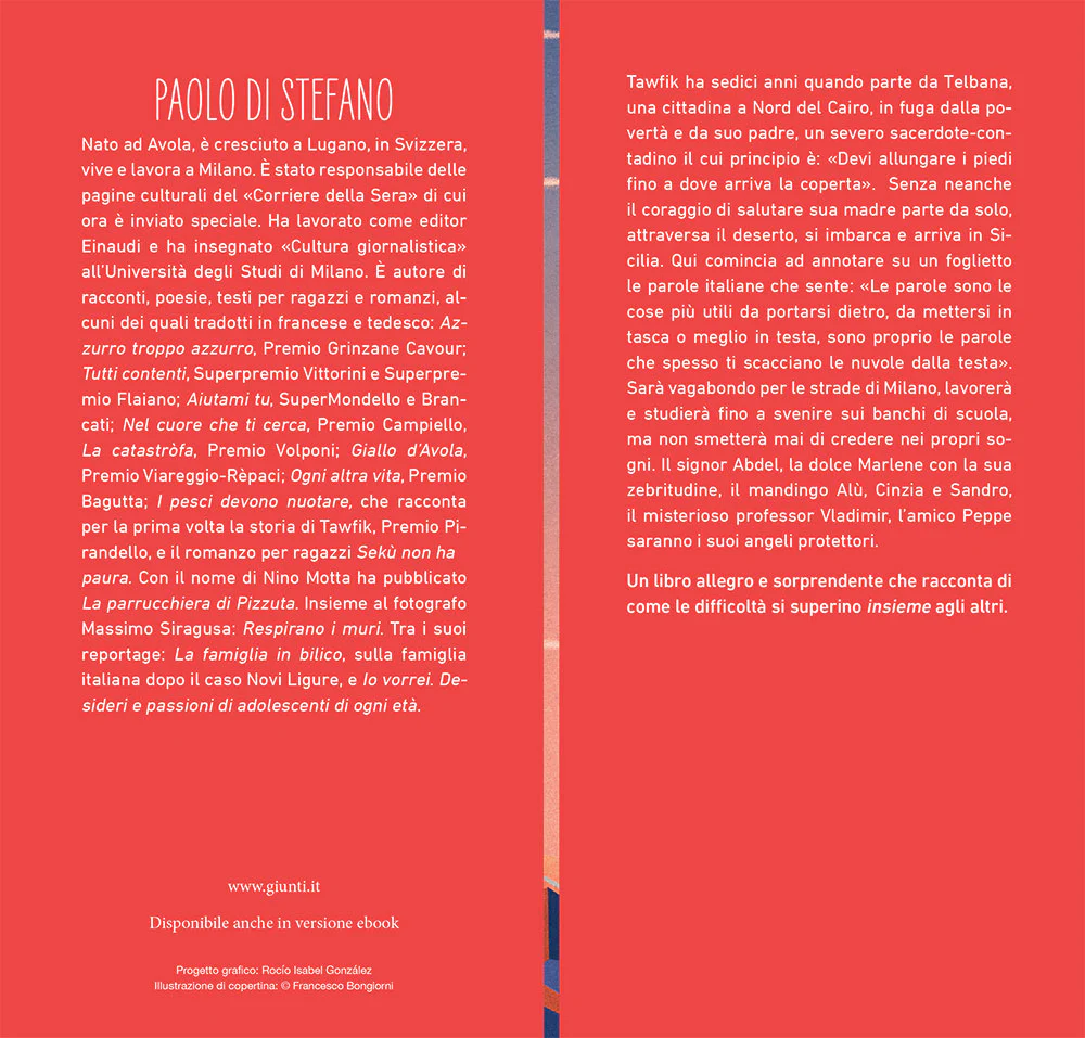 Immagine prodotto 3