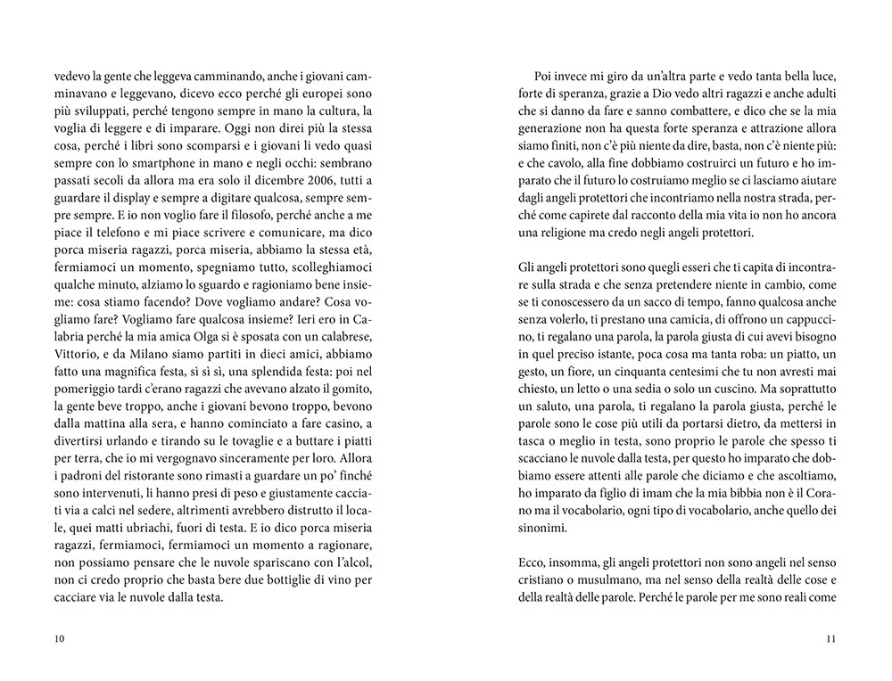 Immagine prodotto 5