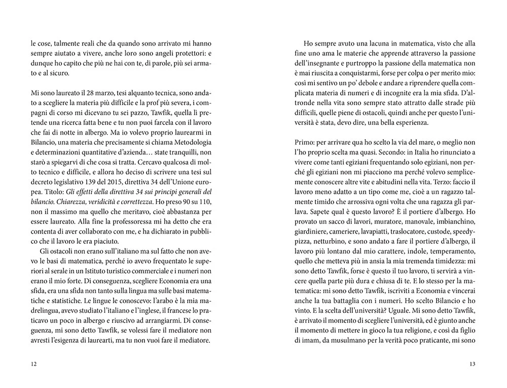 Immagine prodotto 6