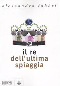 Immagine prodotto 1