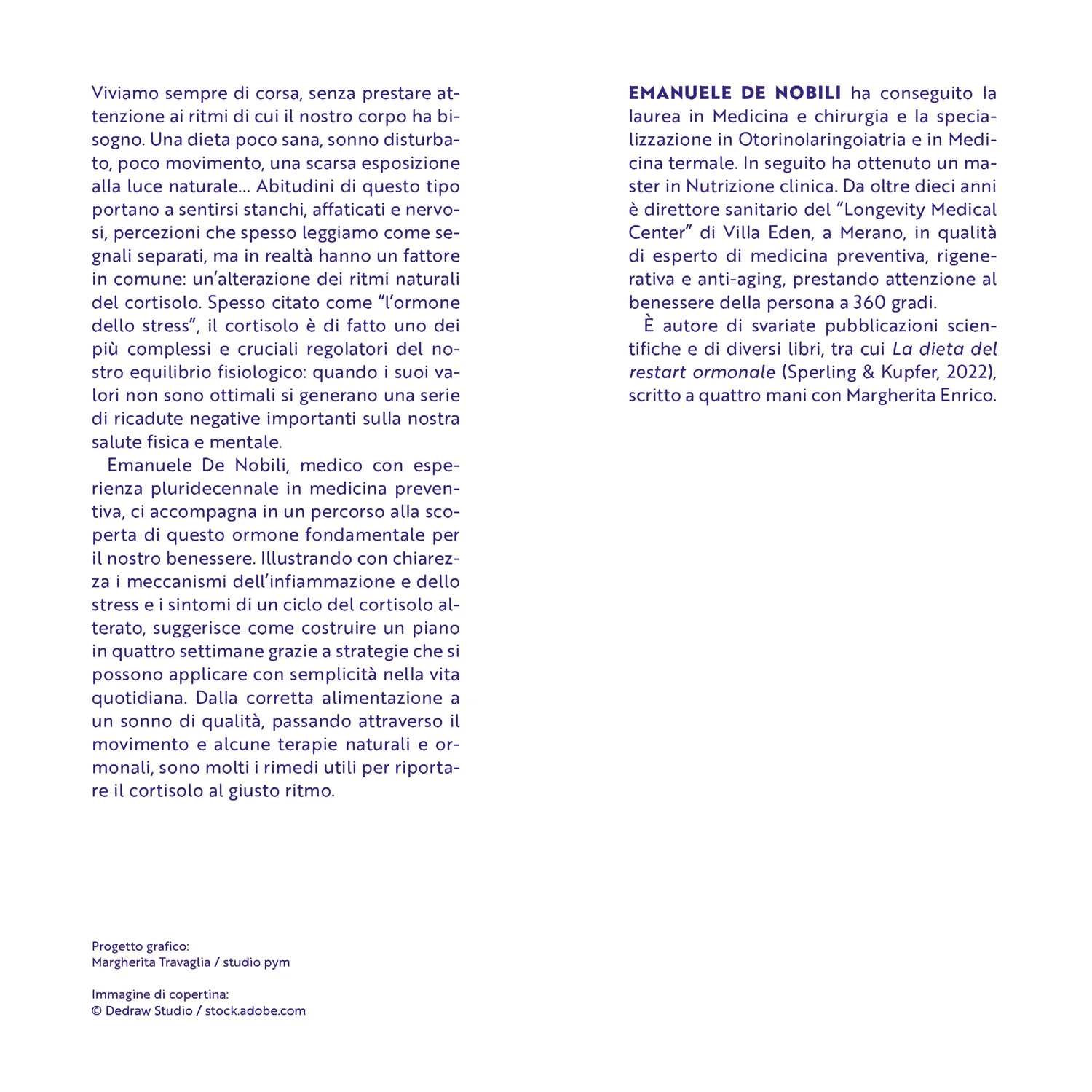 Immagine prodotto 3
