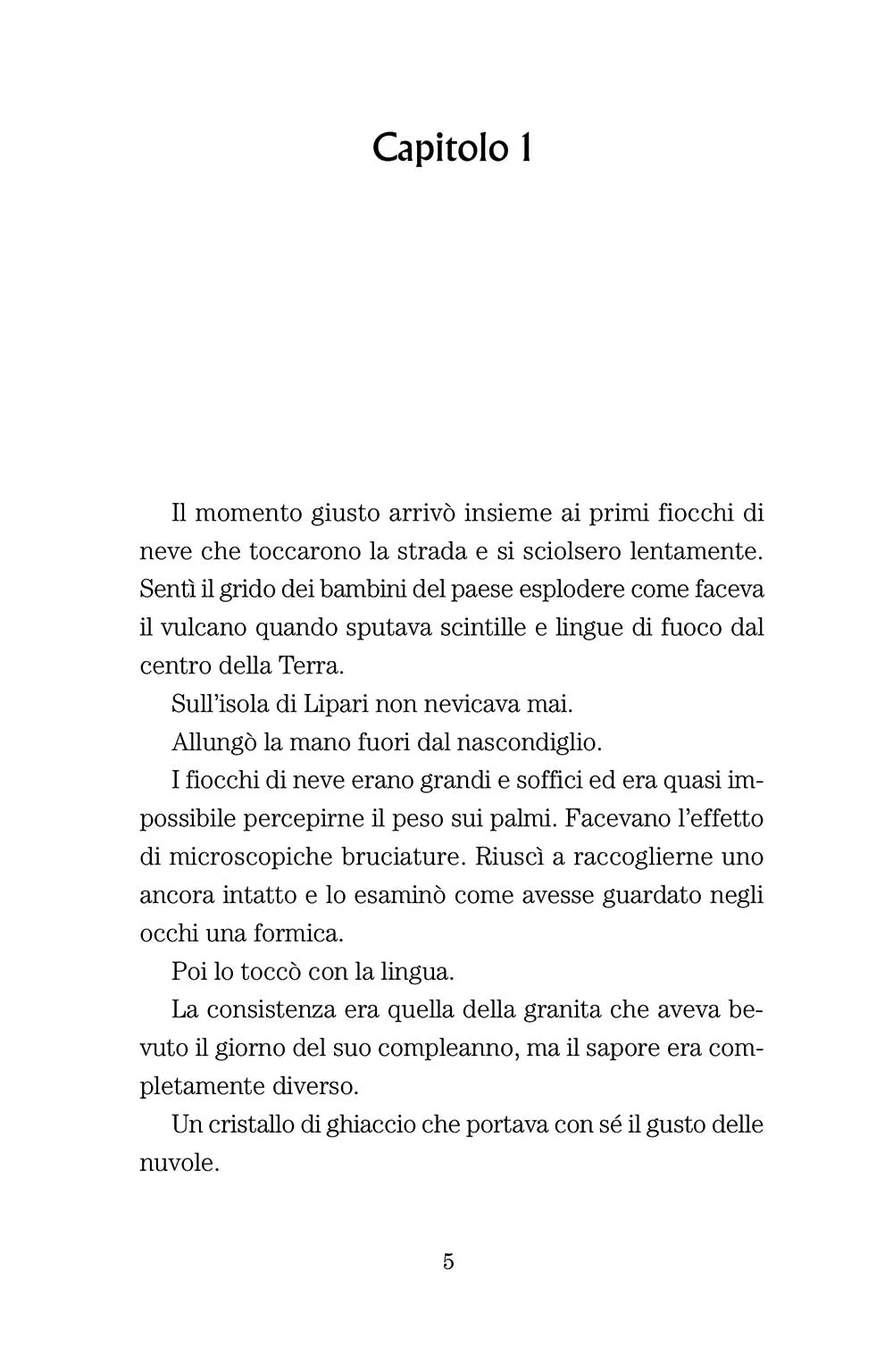 Immagine prodotto 4