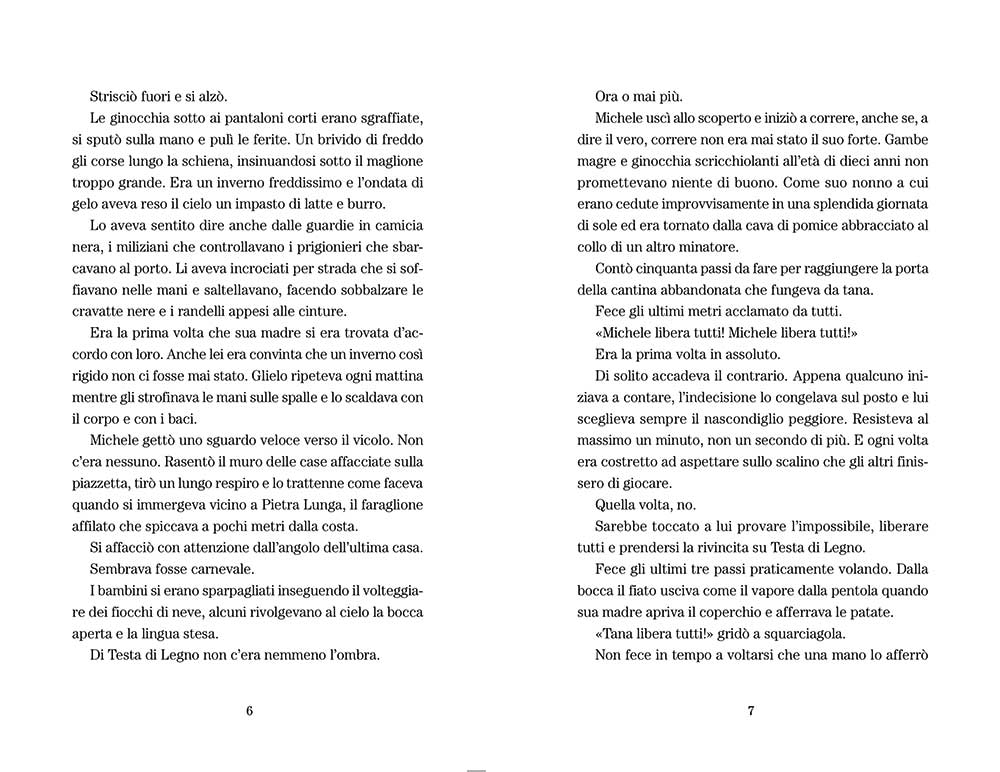 Immagine prodotto 5
