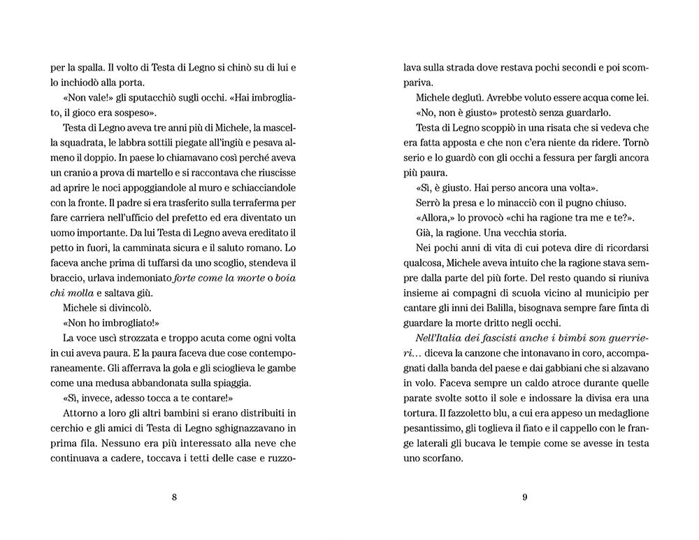 Immagine prodotto 6