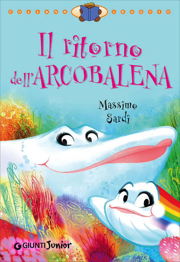Immagine prodotto 1