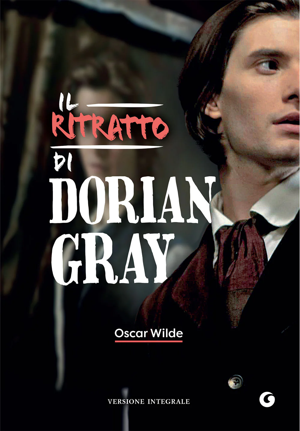 Immagine prodotto 1