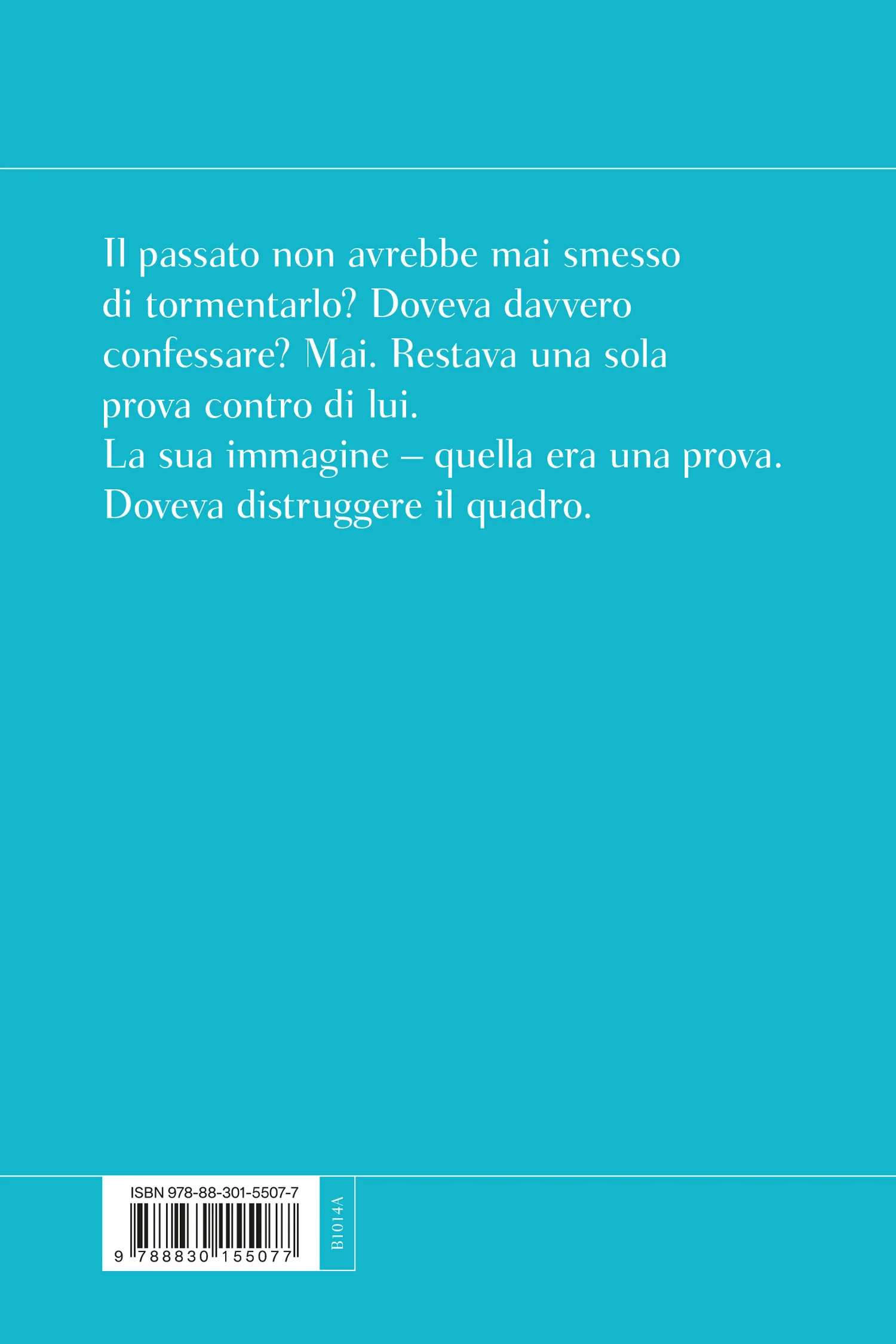 Immagine prodotto 2