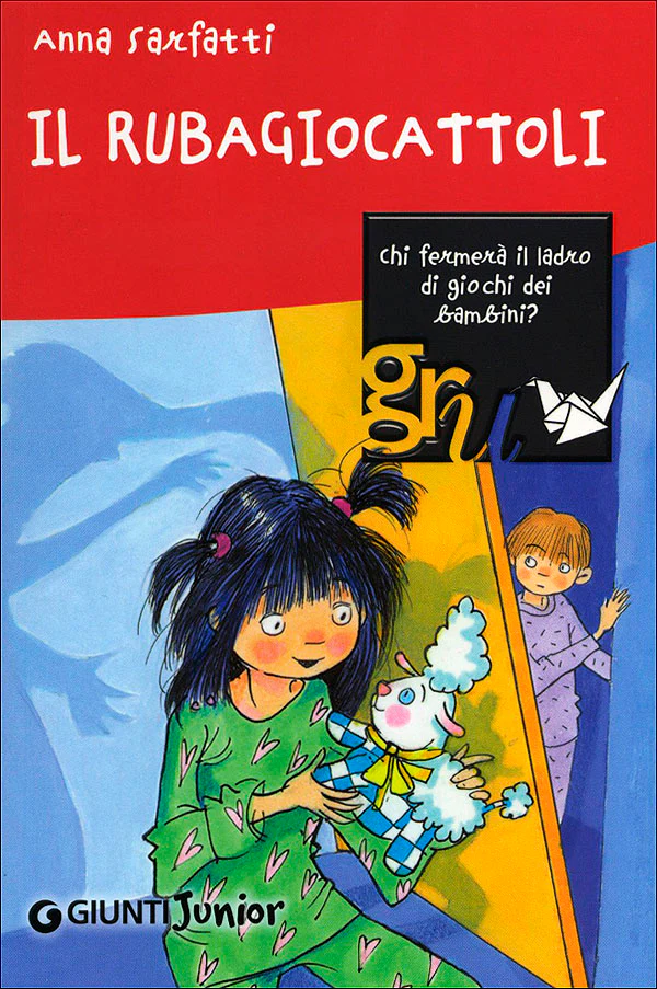 Immagine prodotto 1