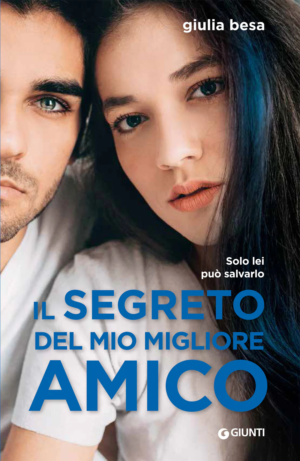 Immagine prodotto 1