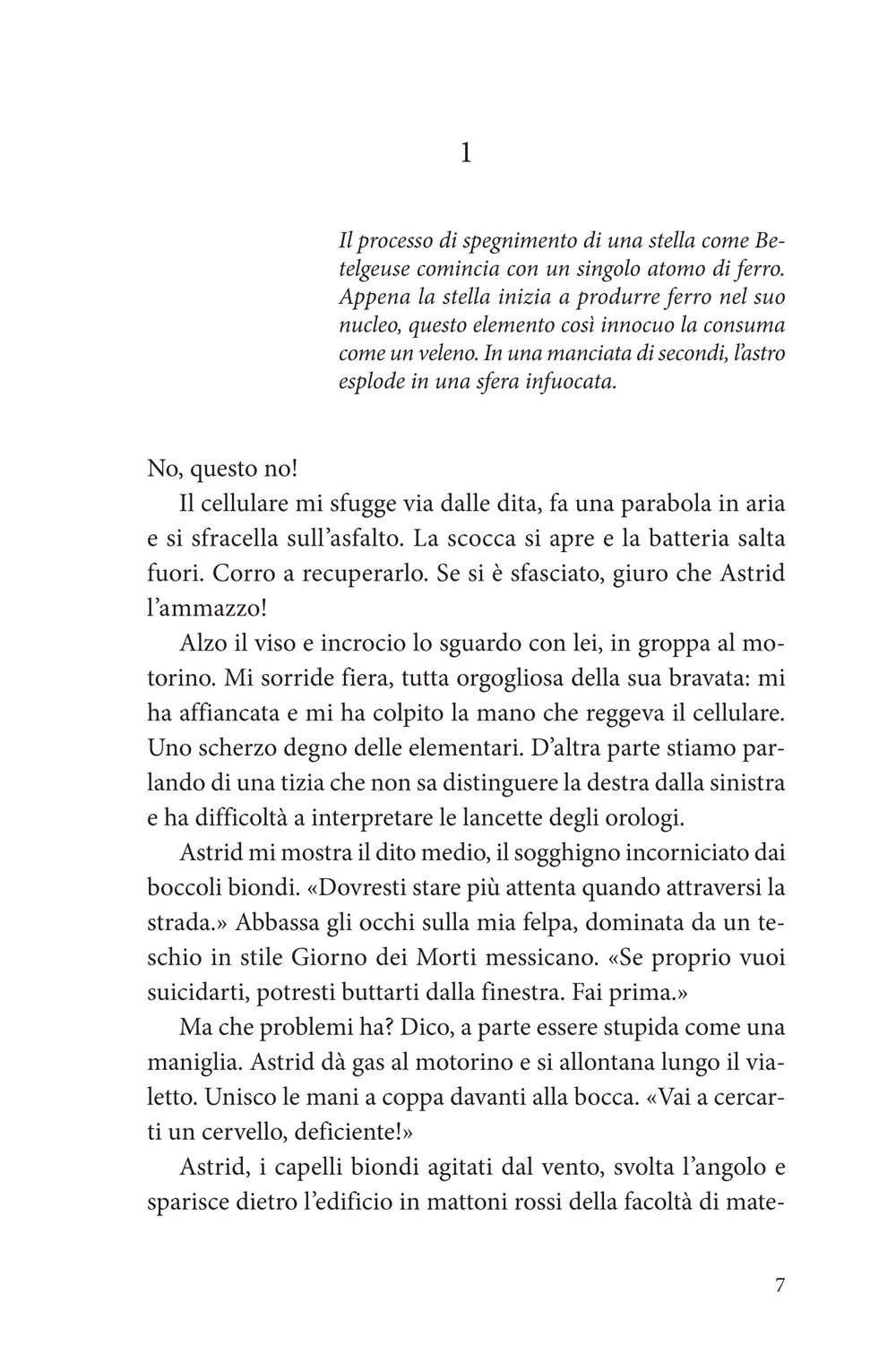 Immagine prodotto 4