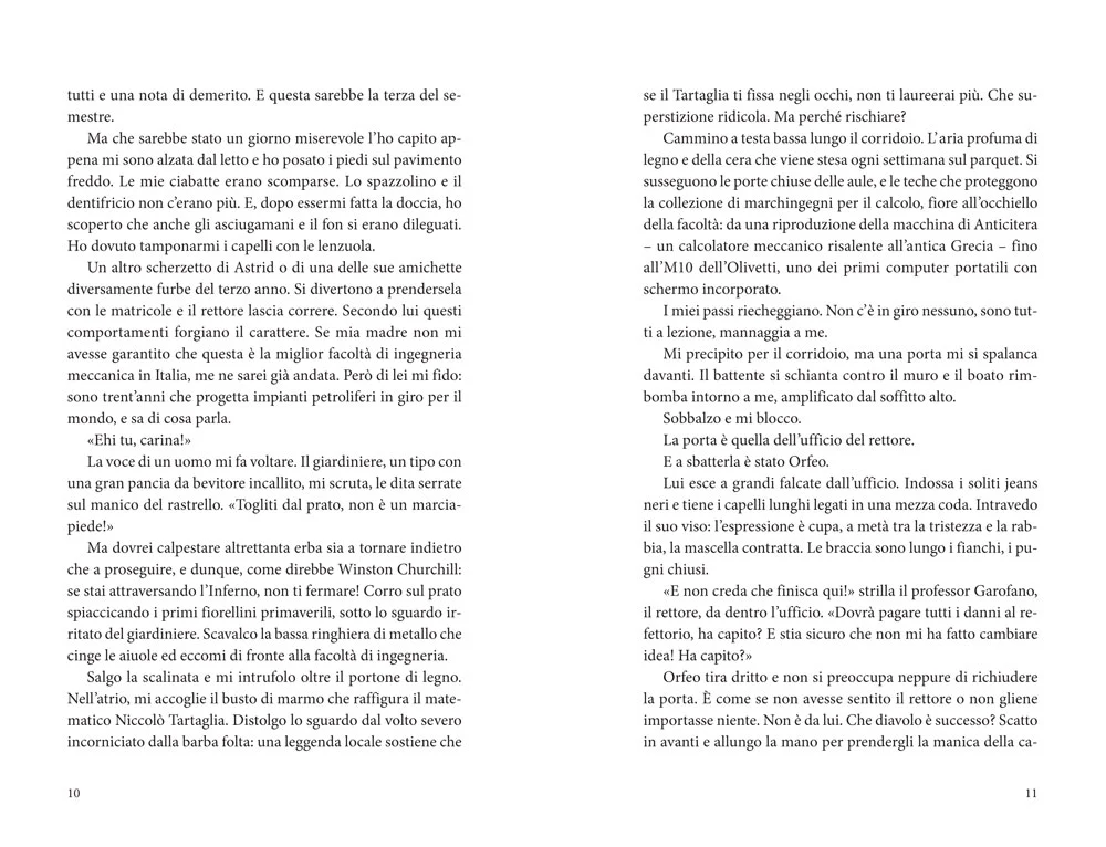 Immagine prodotto 6
