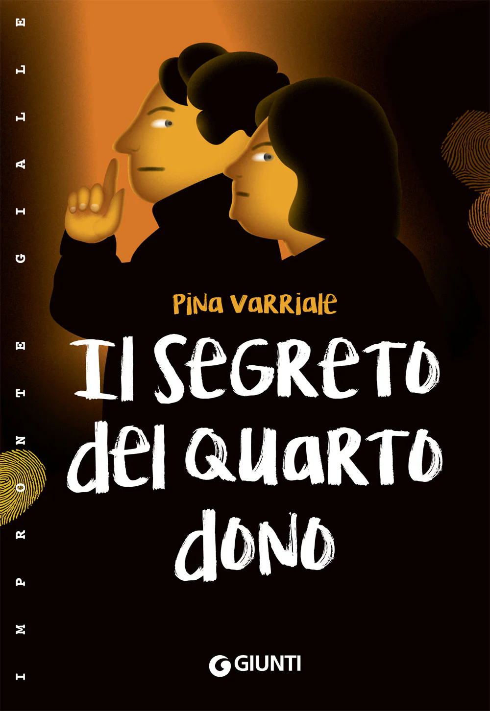 Immagine prodotto 1