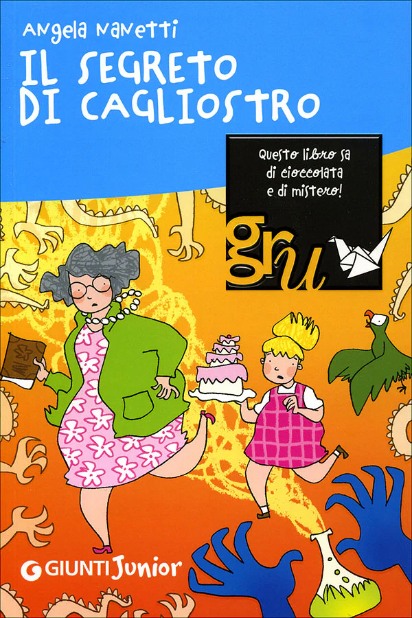 Immagine prodotto 1