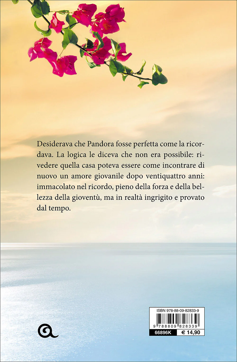 Immagine prodotto 2