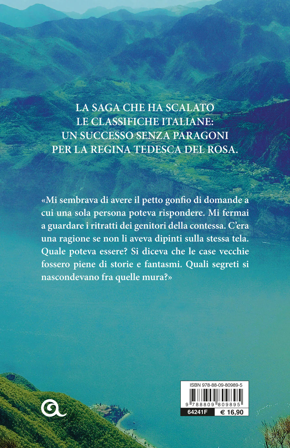Immagine prodotto 2