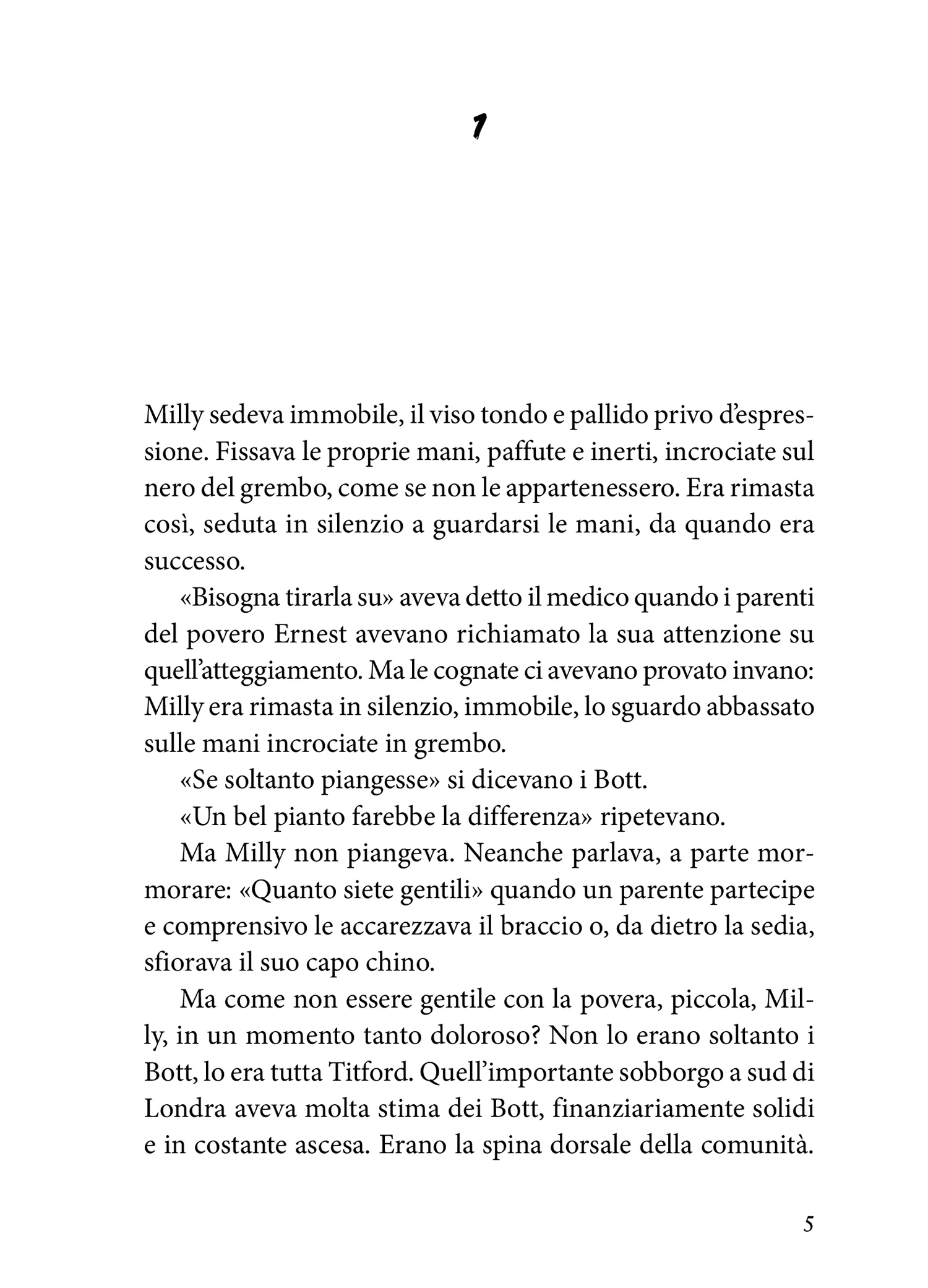 Immagine prodotto 3