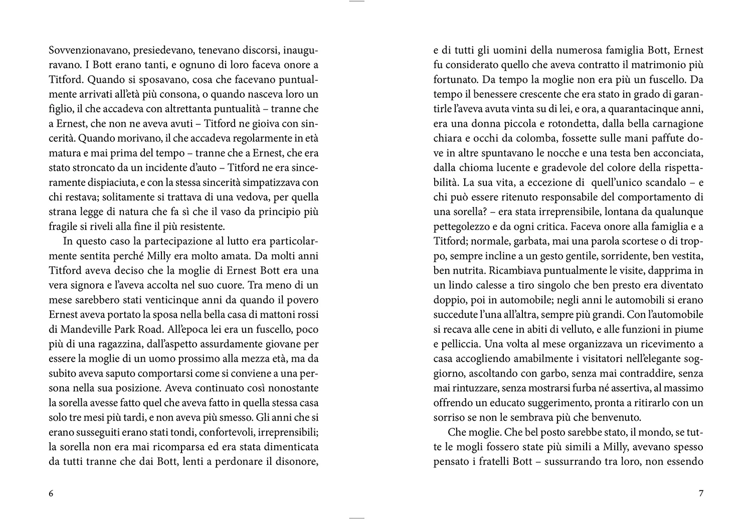 Immagine prodotto 4