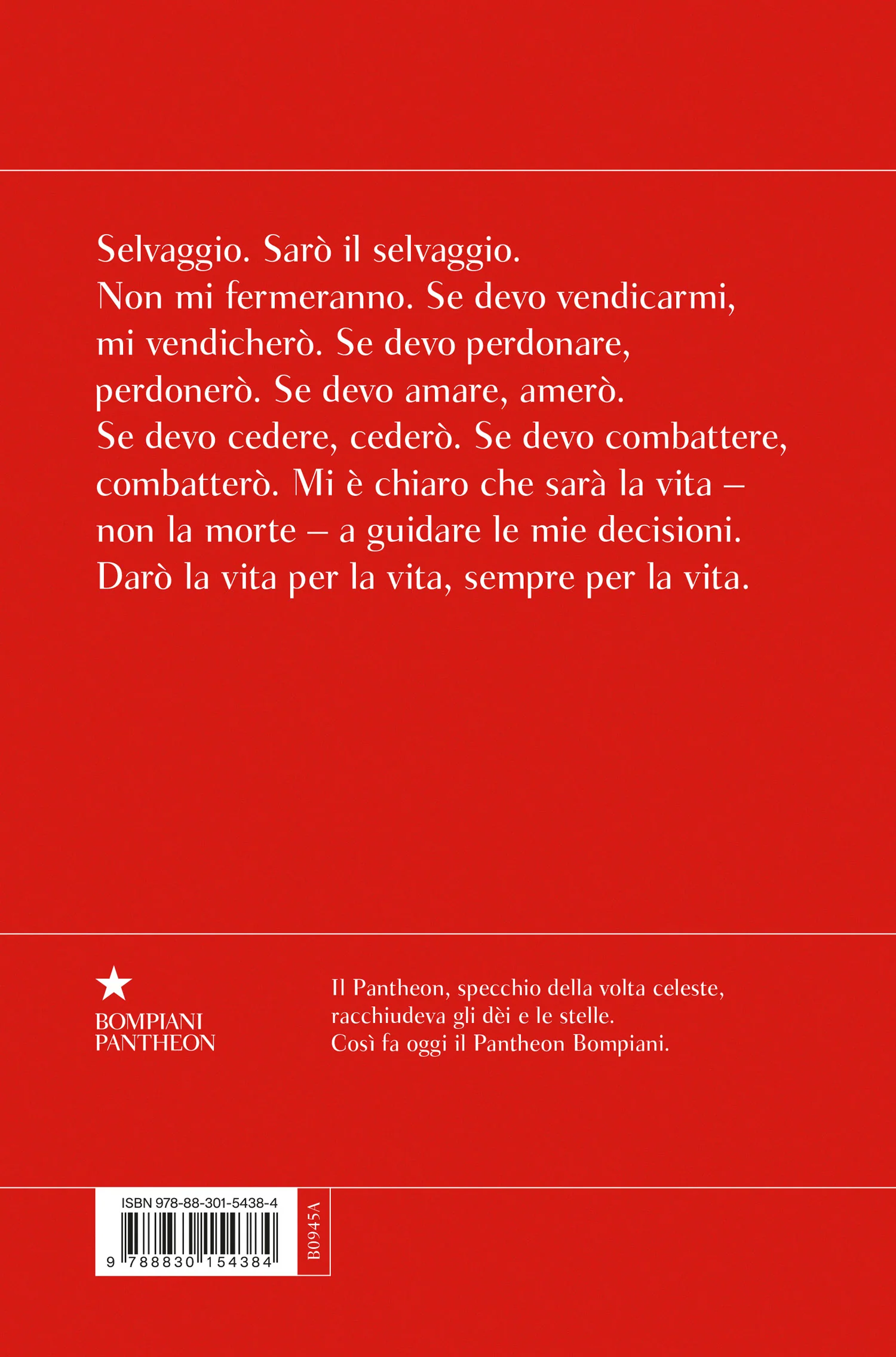 Immagine prodotto 2