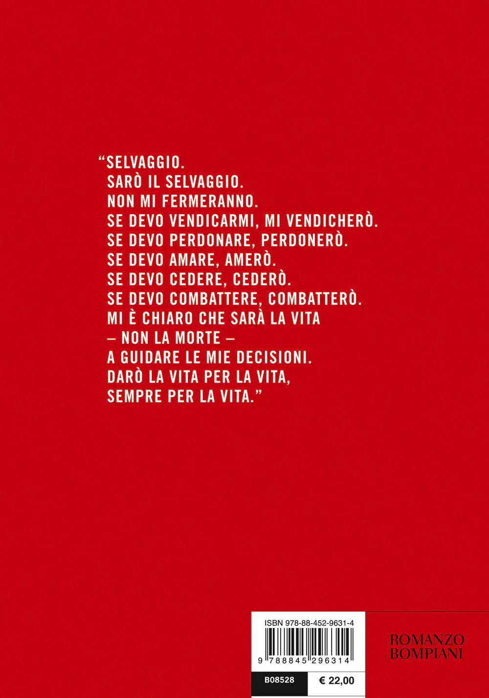 Immagine prodotto 2
