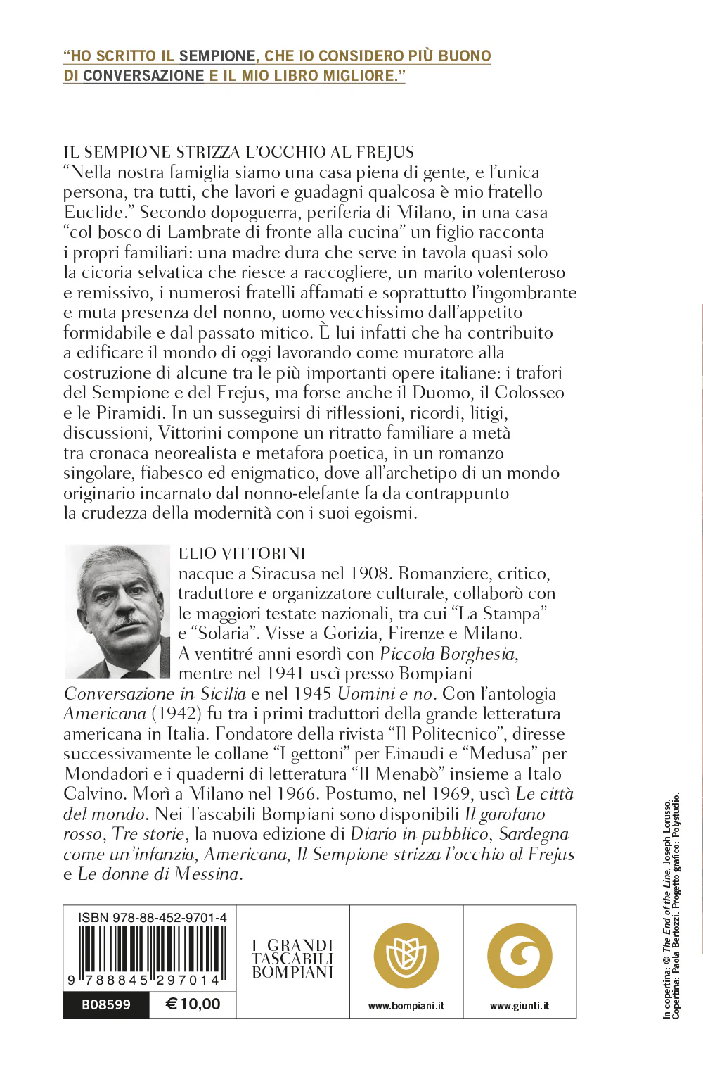 Immagine prodotto 2