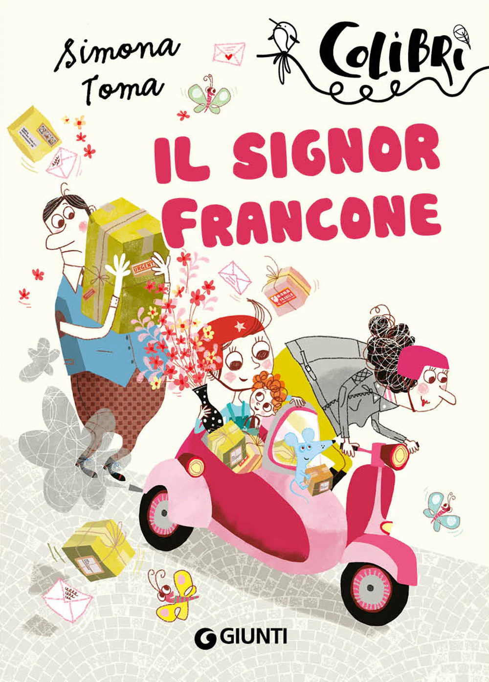 Immagine prodotto 1