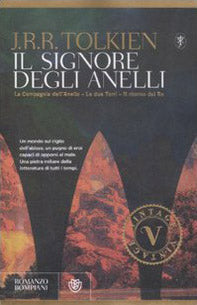Immagine prodotto 1