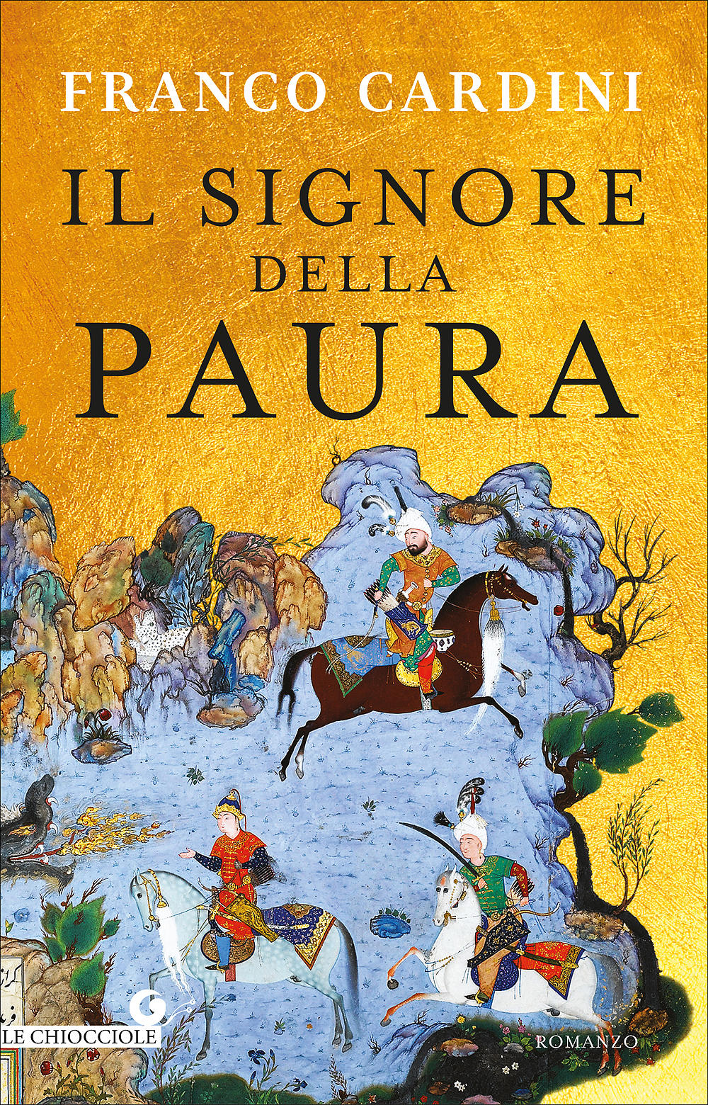 Immagine prodotto 1