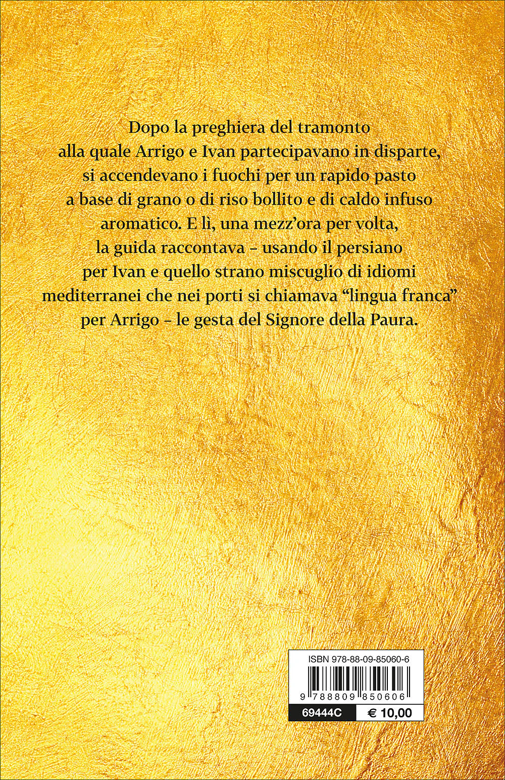 Immagine prodotto 2