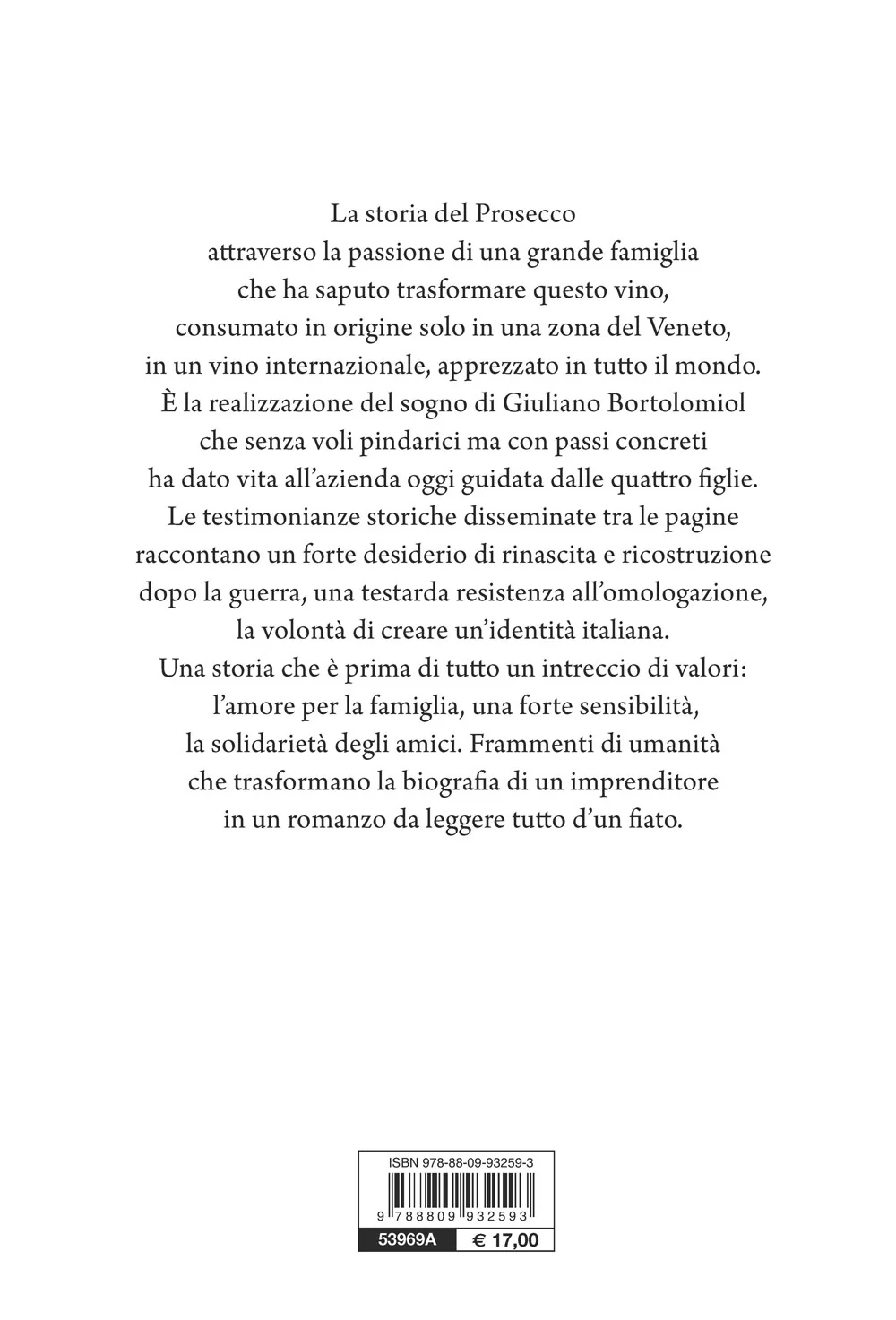 Immagine prodotto 2