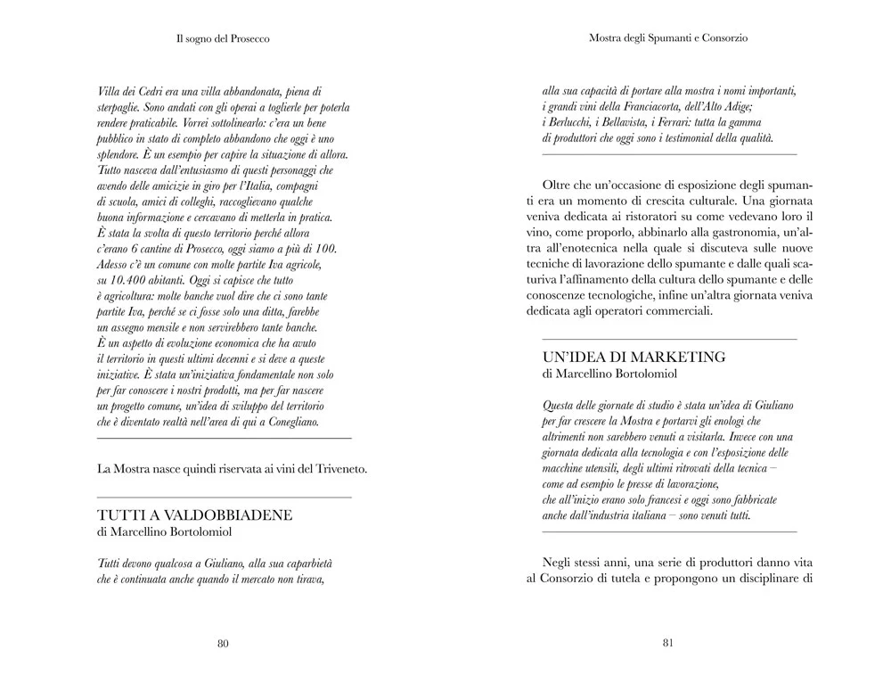 Immagine prodotto 3