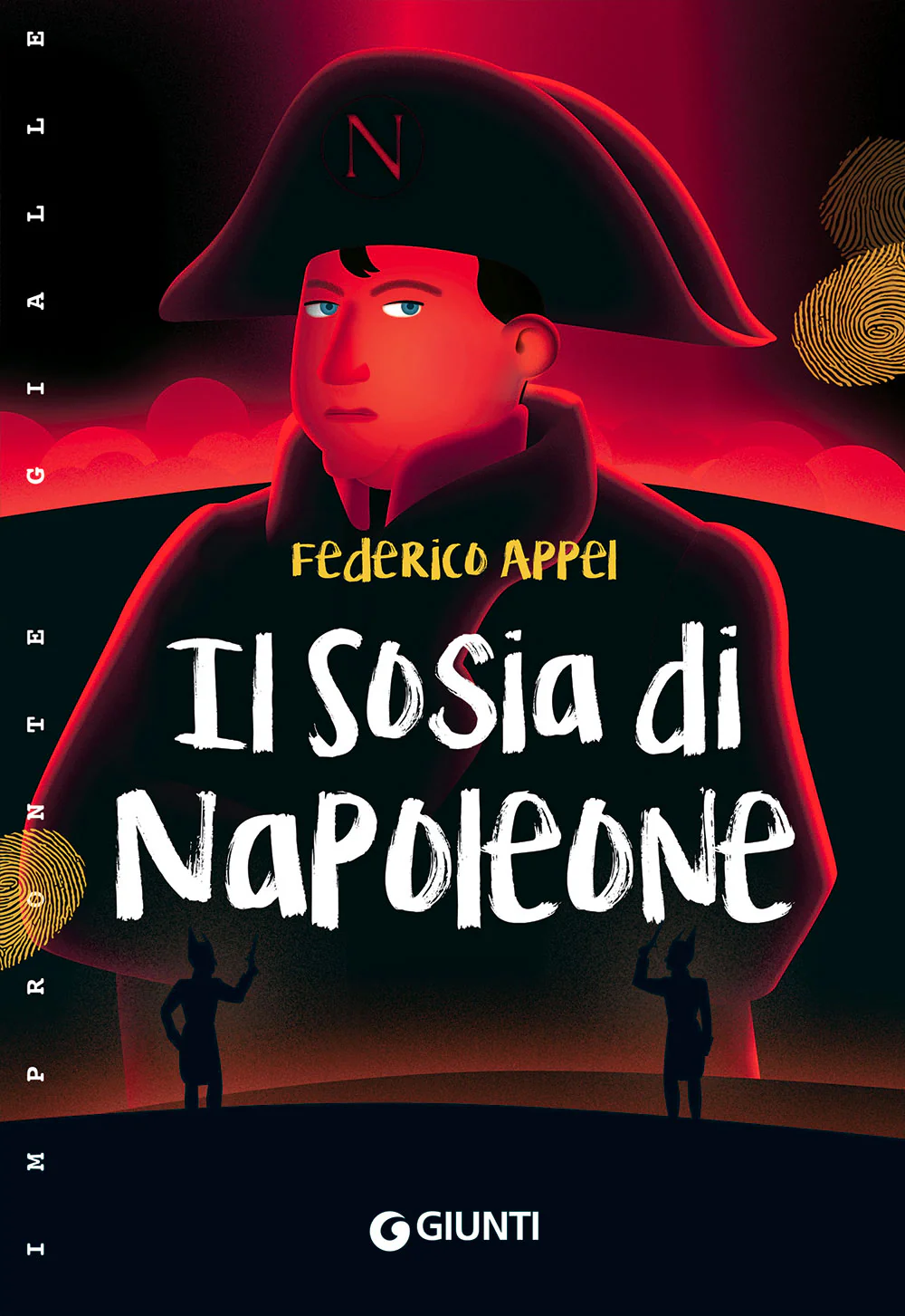 Immagine prodotto 1