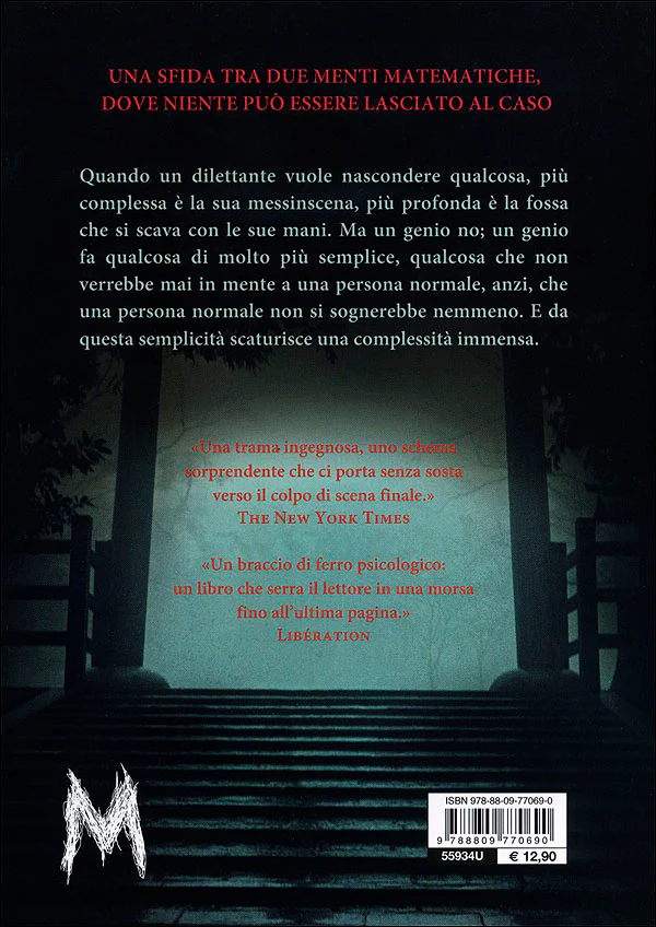 Immagine prodotto 2