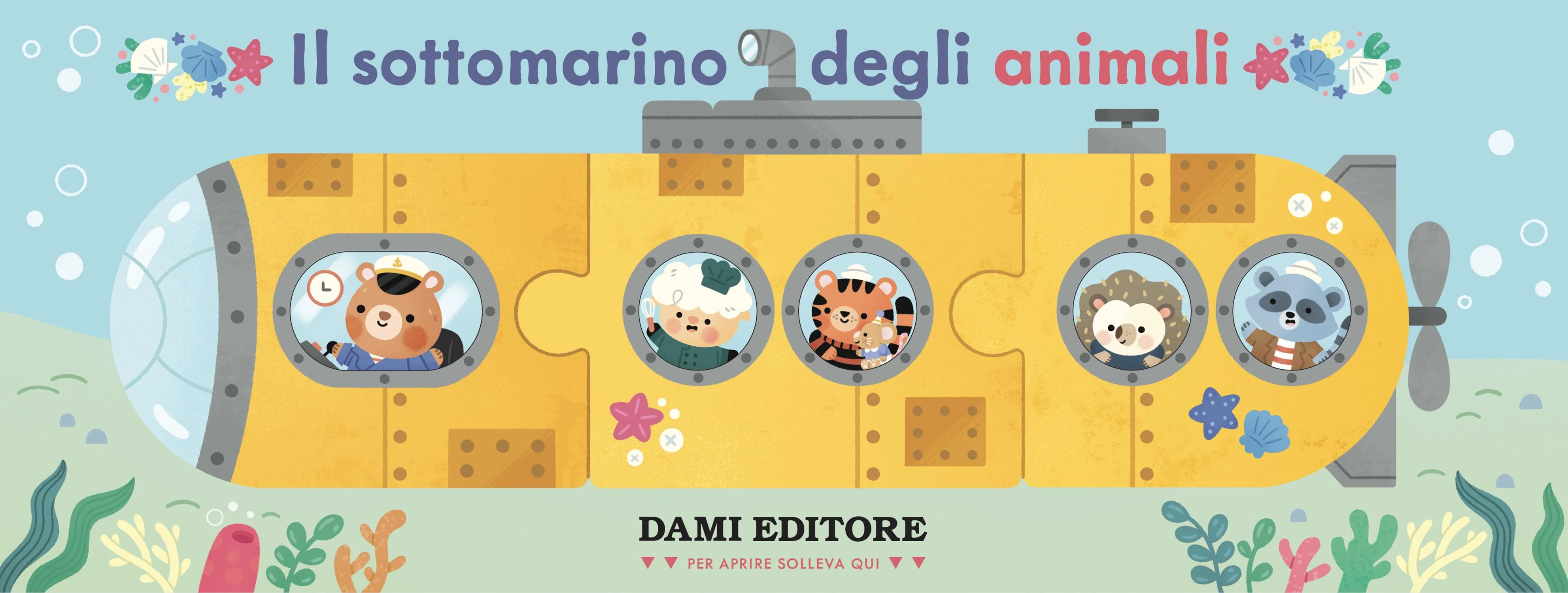 Immagine prodotto 1