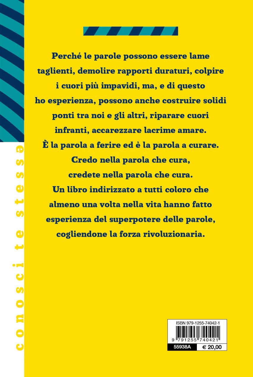 Immagine prodotto 2