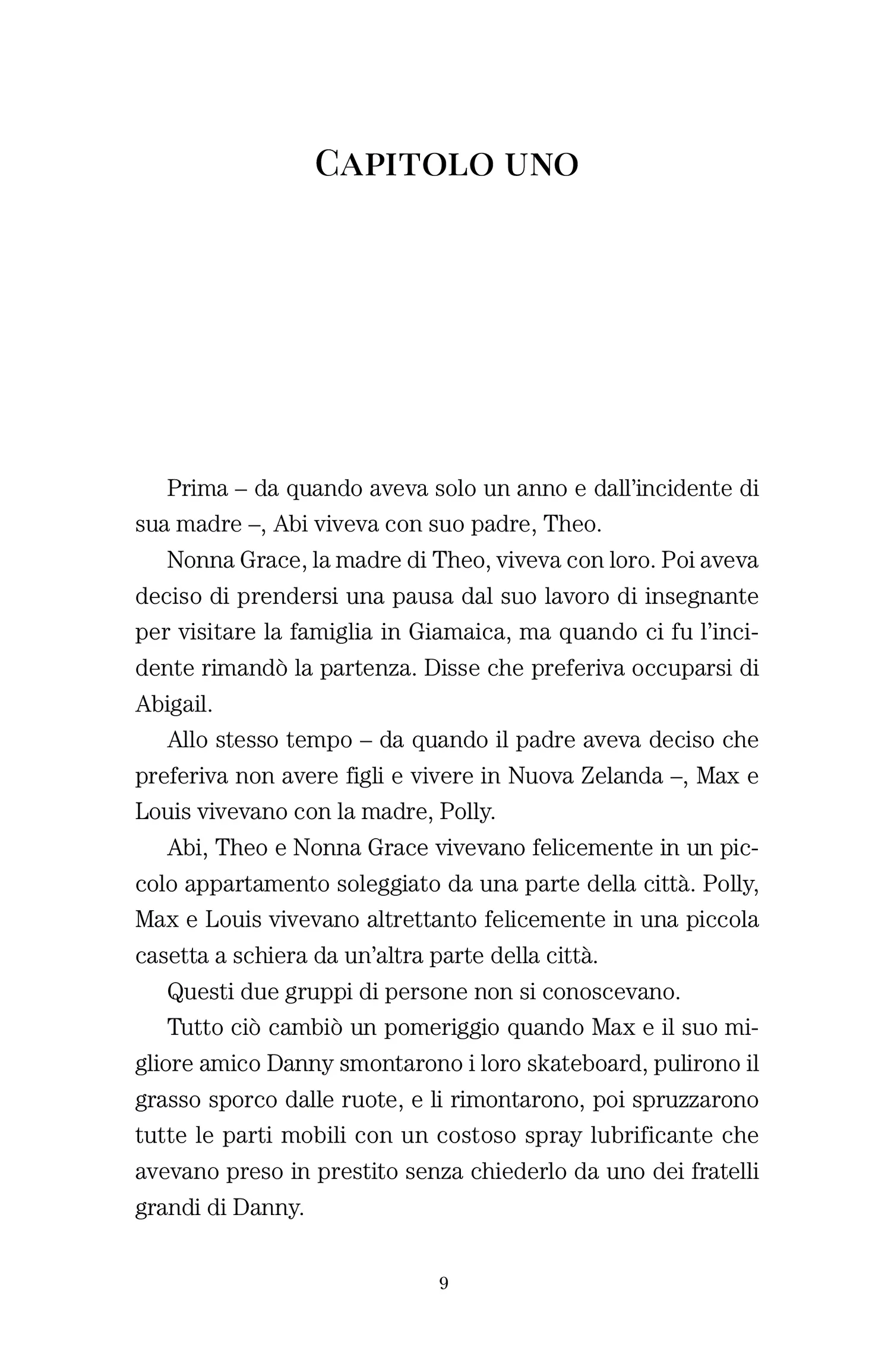 Immagine prodotto 4