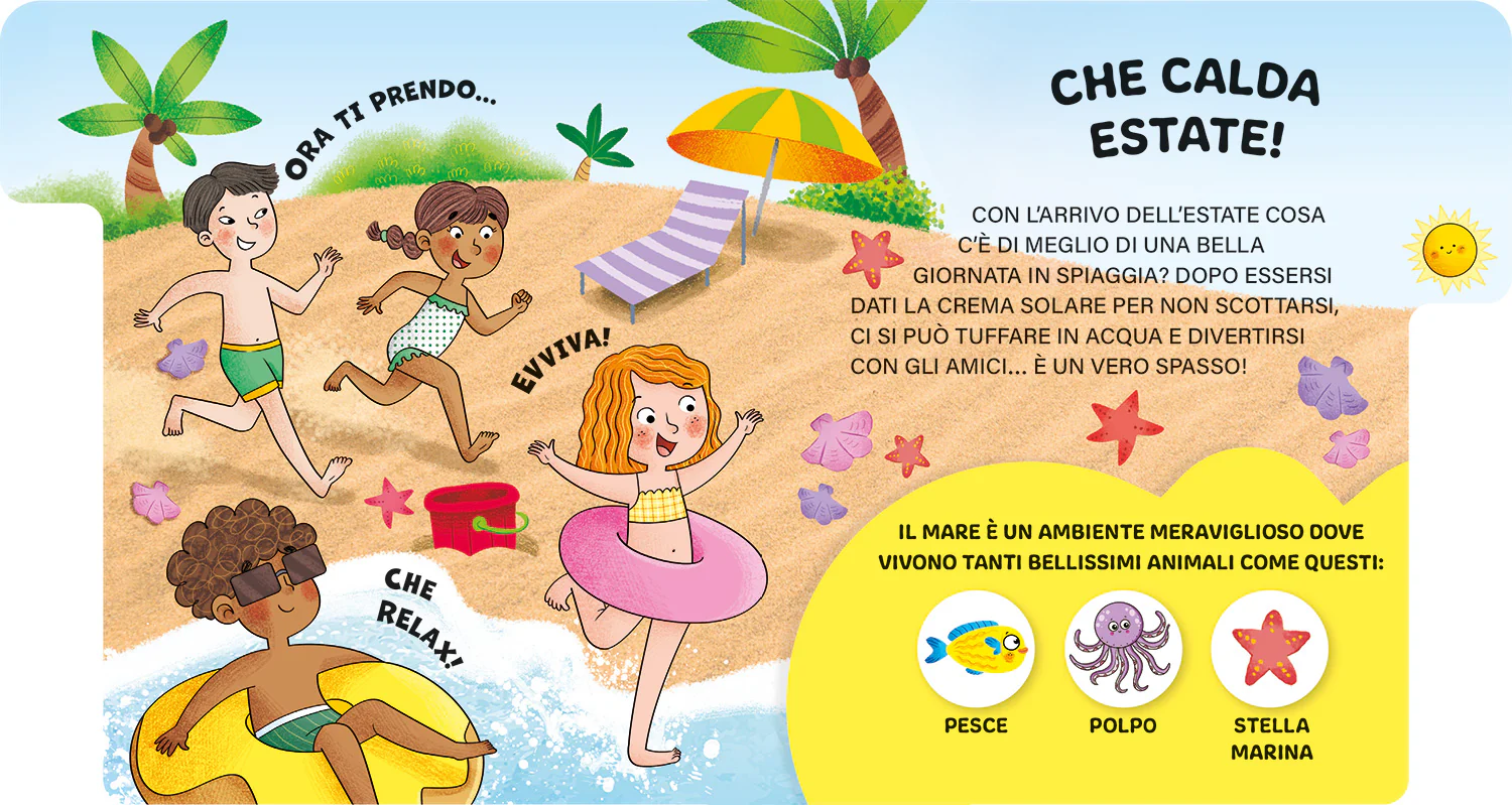 Immagine prodotto 5