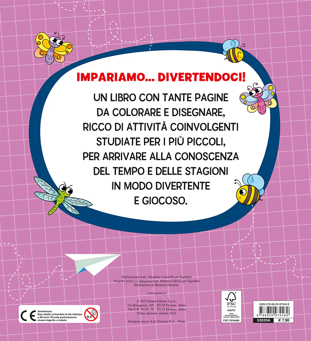 Immagine prodotto 2