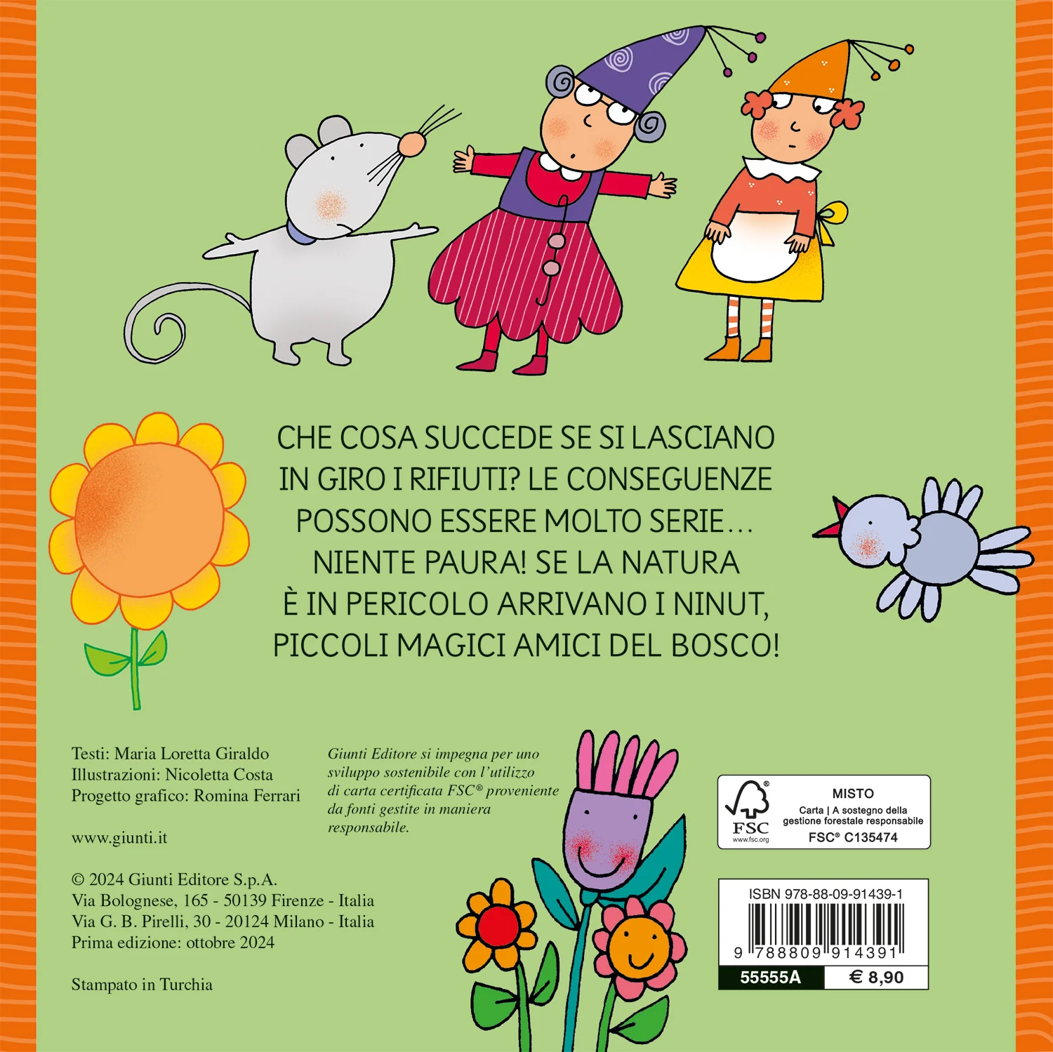 Immagine prodotto 2