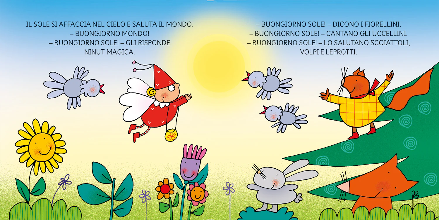 Immagine prodotto 4