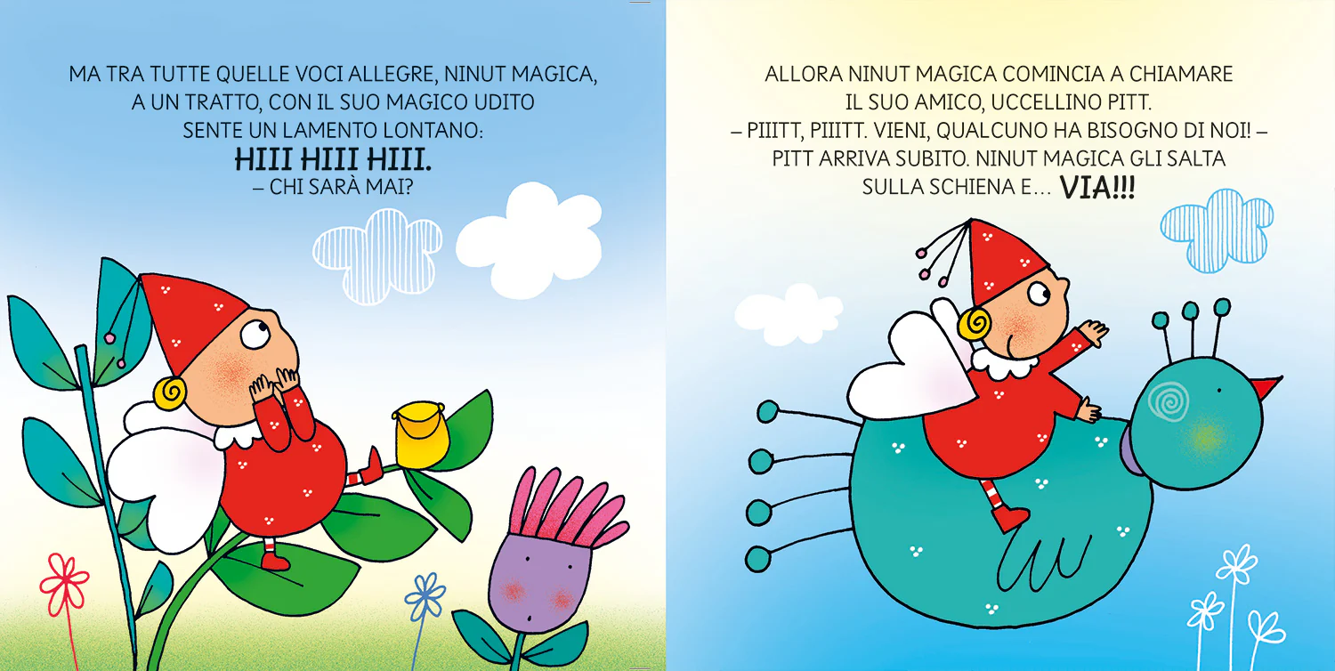 Immagine prodotto 5