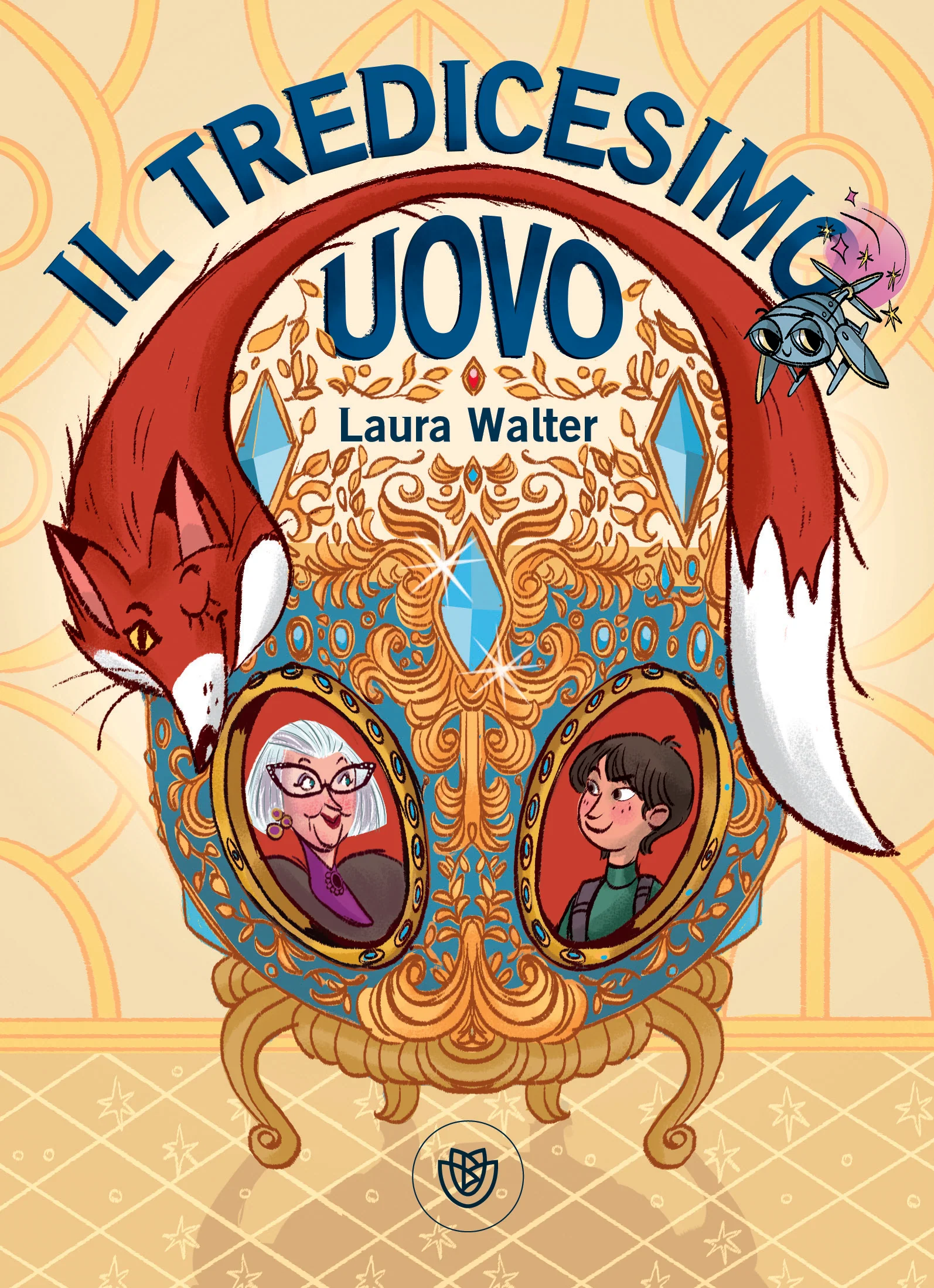 Immagine prodotto 1