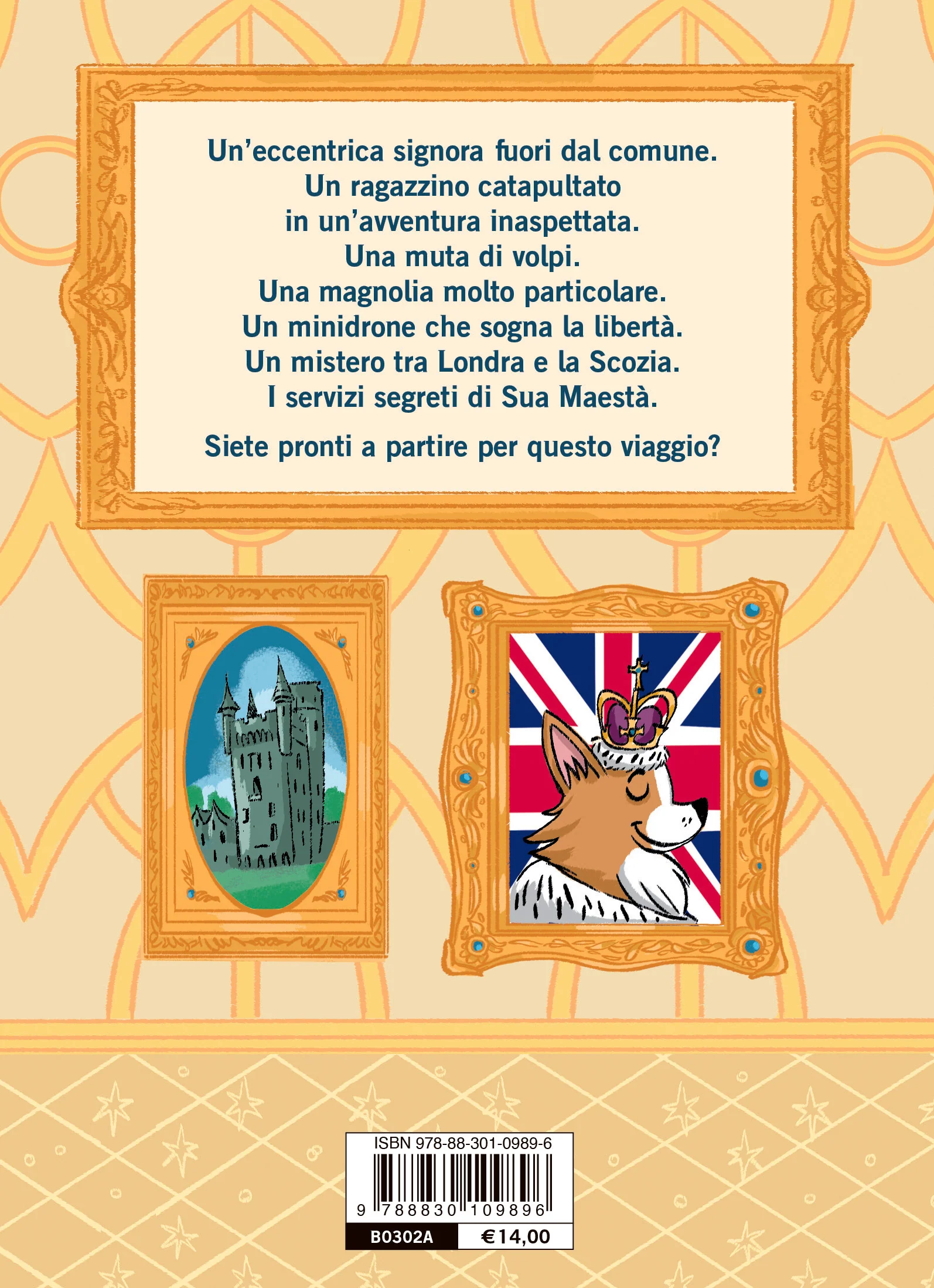 Immagine prodotto 2