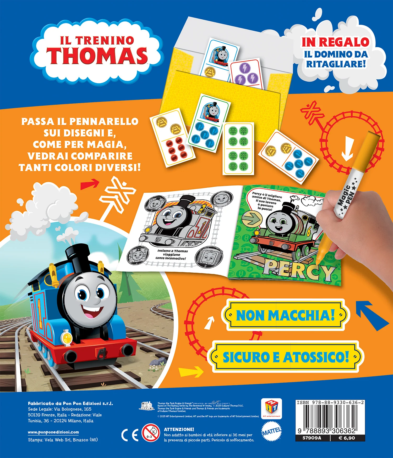 Immagine prodotto 2