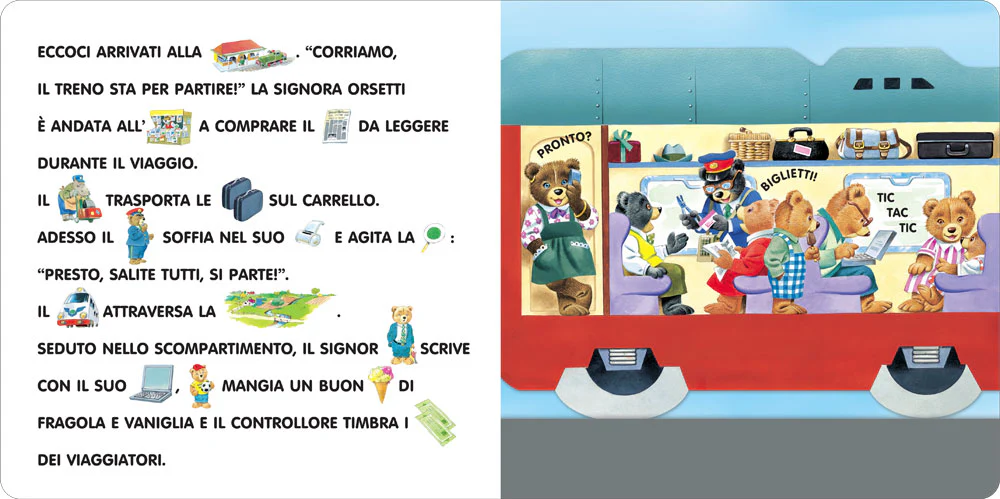 Immagine prodotto 3