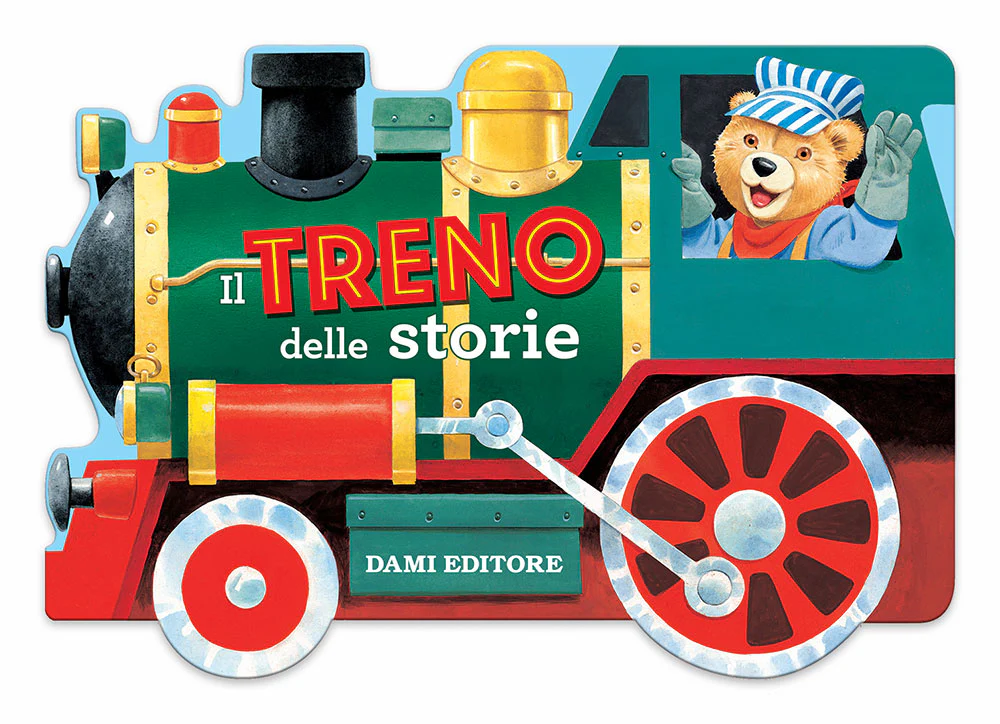 Immagine prodotto 1